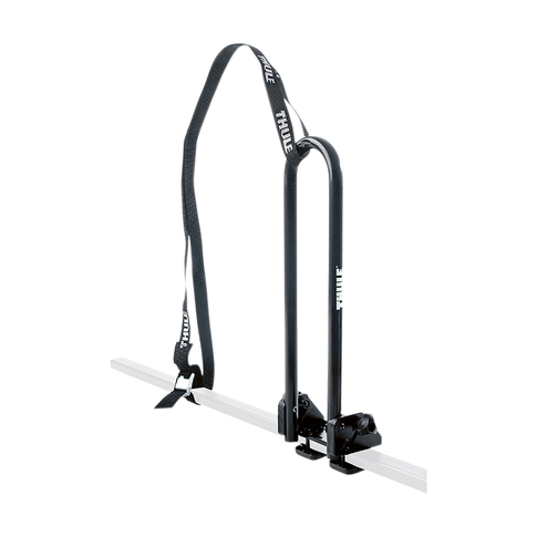 Thule
