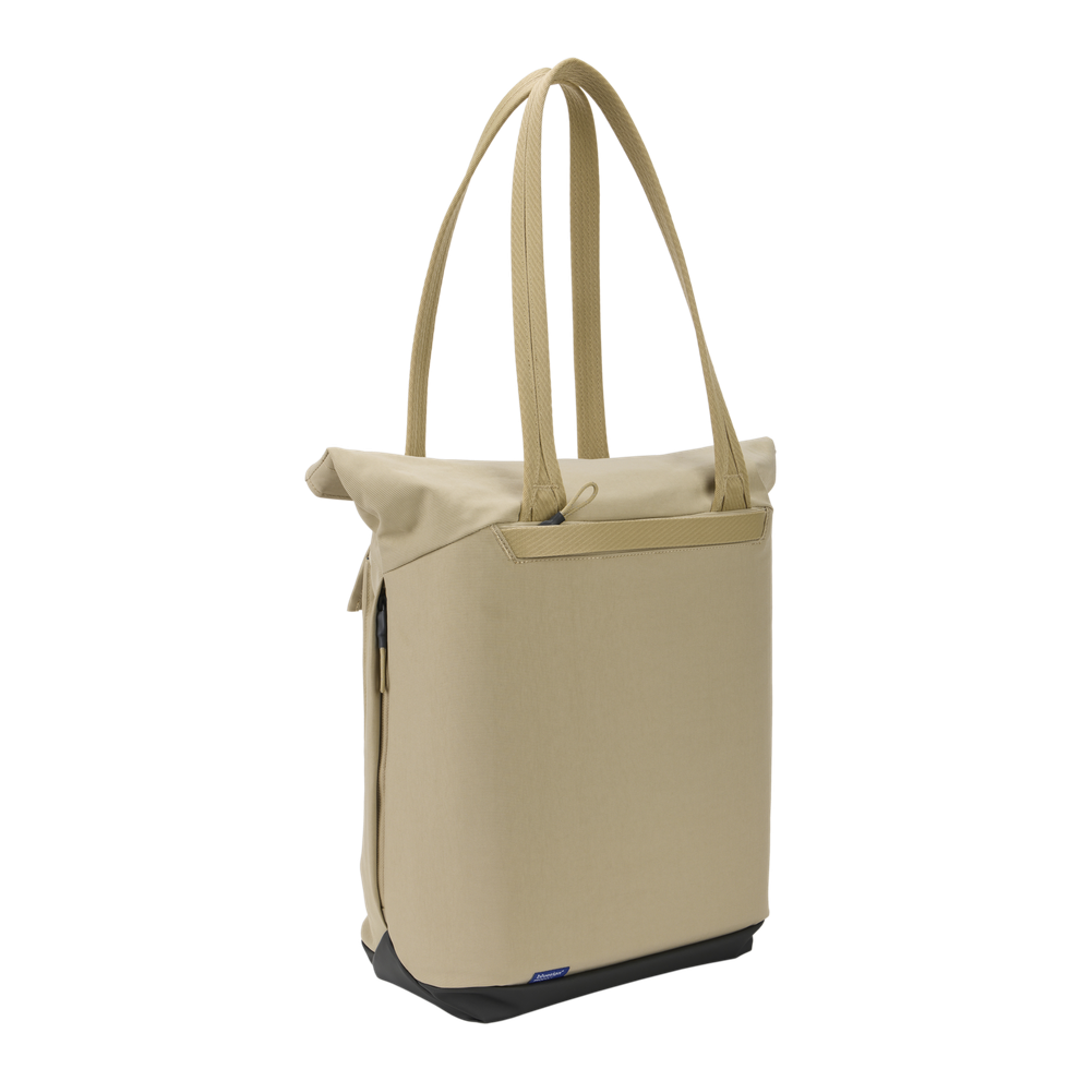 Thule Paramount 22L tote bag gentle beige