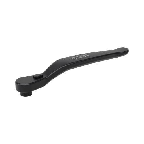 Thule Xscape feature image