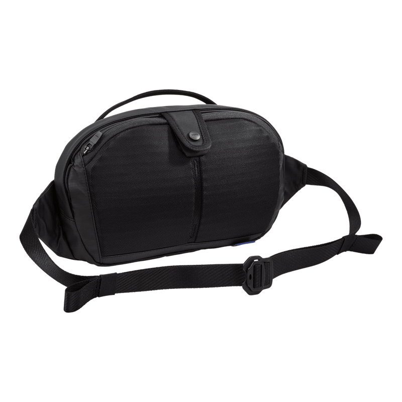 Thule Tact crossbody bag 5L black