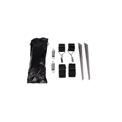 307916_ThuleHoldDownSideStrapKit_1