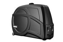 Bike travel cases-Thule RoundTrip Transition