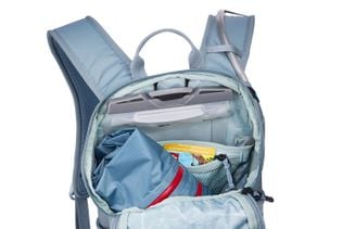 AllTrail 10L