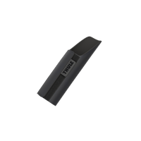 Thule bike protection sleeve small single