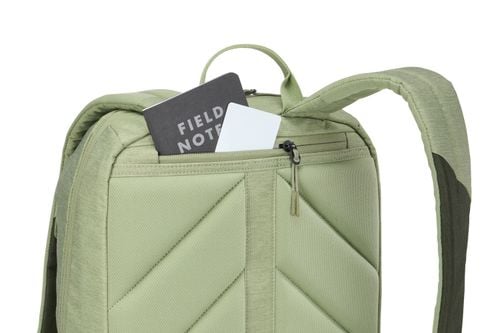 Thule Lithos backpack 20L quiet green