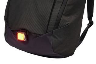 Thule Paramount daypack lite 20L black