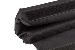 Thule surf pads feature