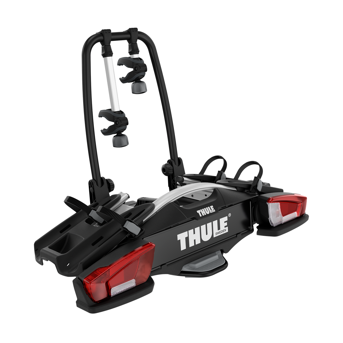 Thule VeloCompact 2