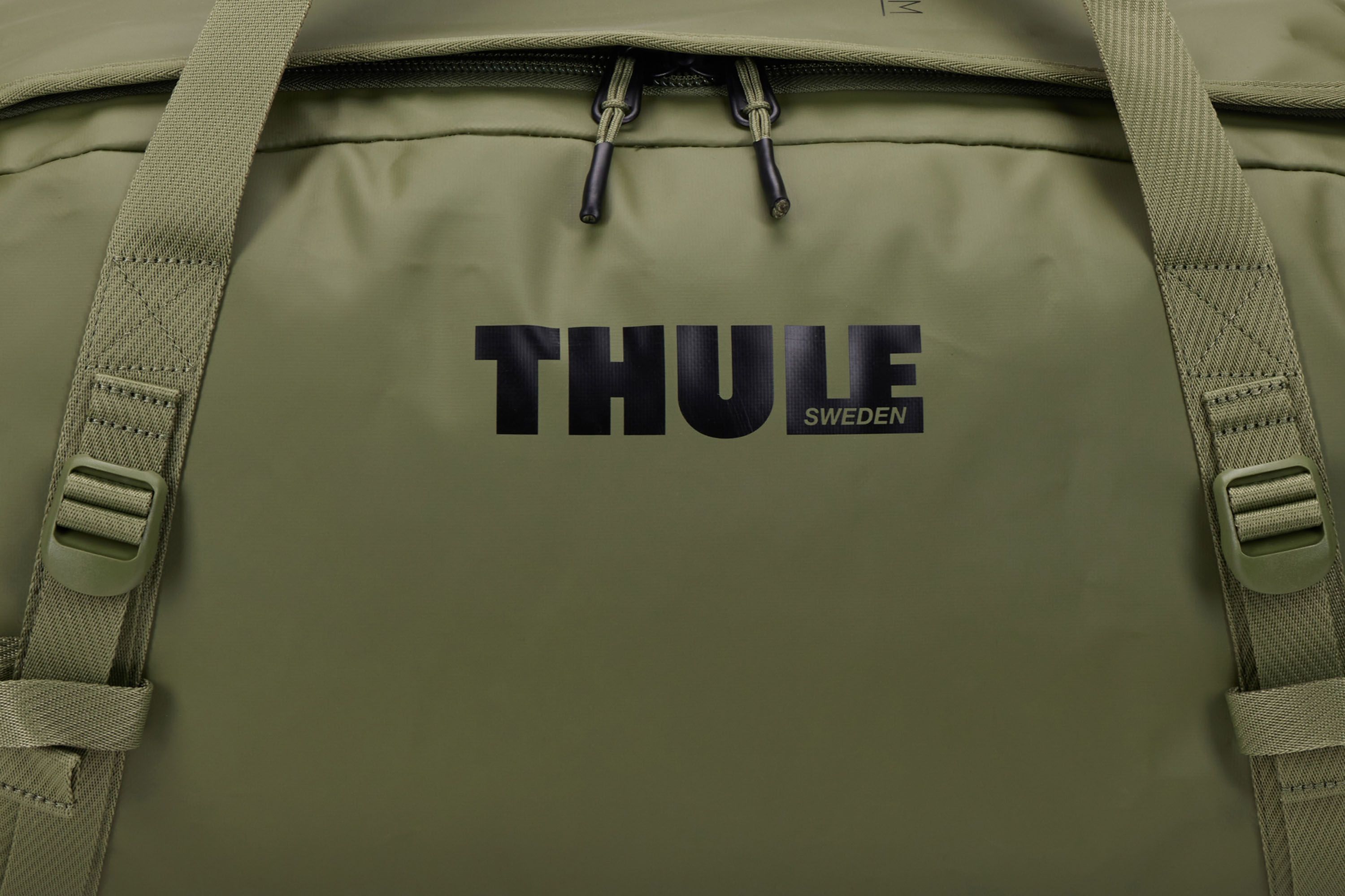 Thule Chasm Duffel 70L