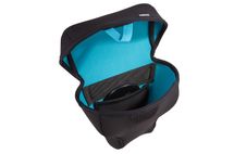 Backpack accessory-Thule VersaClick DSLR Camera Holster
