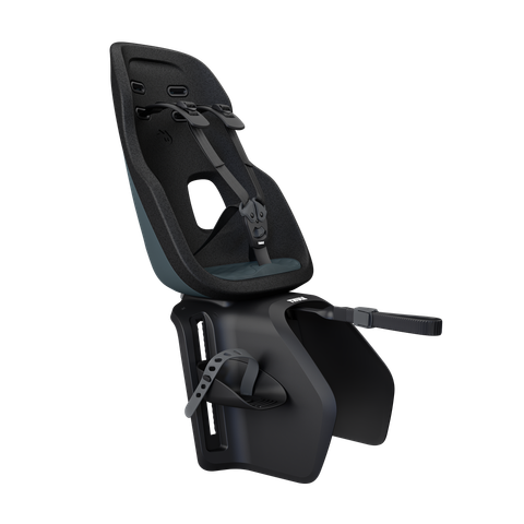 12081302_Thule_YeppNexxt2_Maxi_RM_DarkS_01