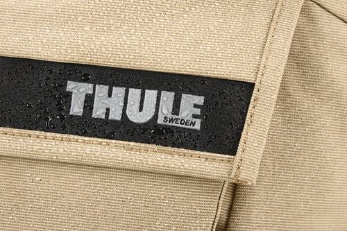 Thule Paramount crossbody 14L gentle beige