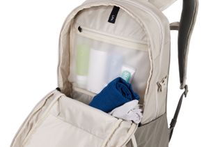 Thule EnRoute Backpack 23L