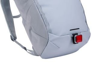Thule Chasm laptop backpack 26L soft blue