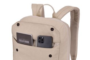 Thule Lithos 20L