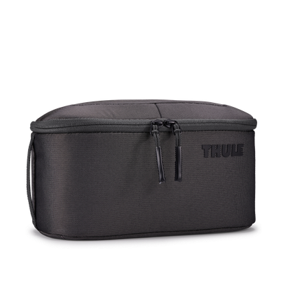 Thule Subterra 2 | Thule | United States