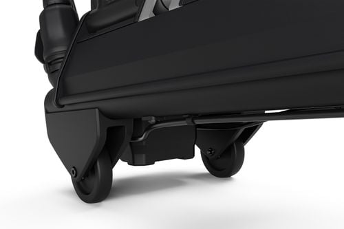Thule Epos 3 bike 979100-979200