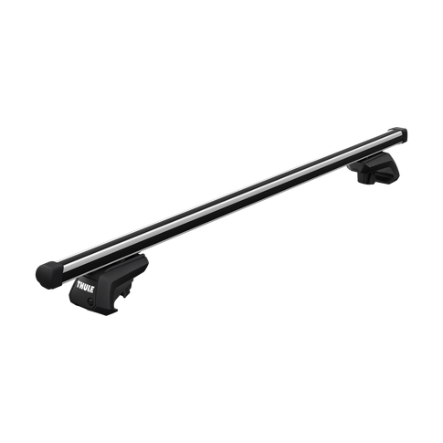 Thule WingBar Evo | Thule | United States