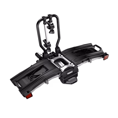 Thule EasyFold XT 2 - Main product photo