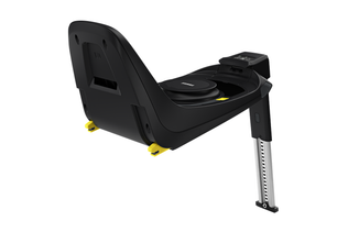 Thule Alfi feature