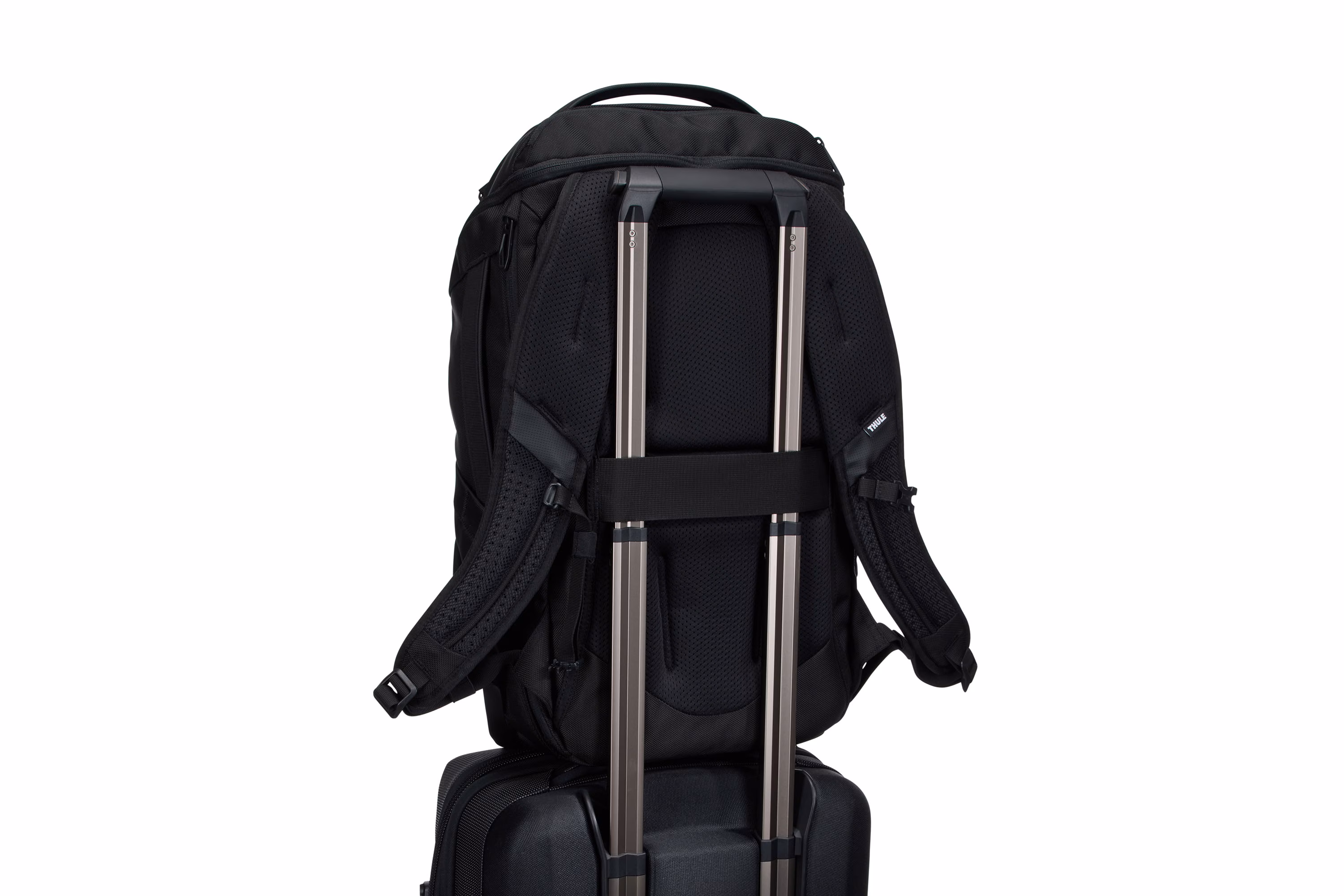Thule Accent Backpack 28L