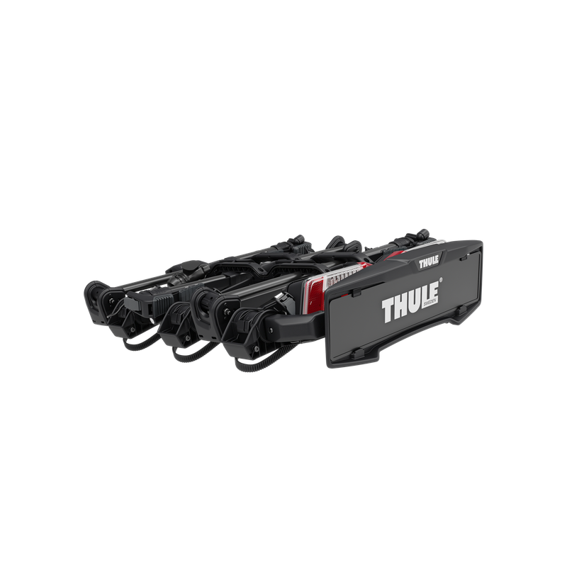 Thule VeloLite 3B