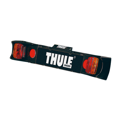 た*ん様 スーリー Thule light board | Thule | 日本