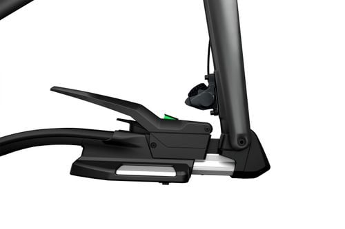 Thule TopRide 568005