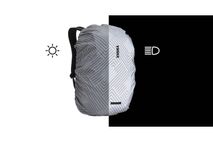 Thule Paramount Commuter Backpack 27L 3204732 rain cover