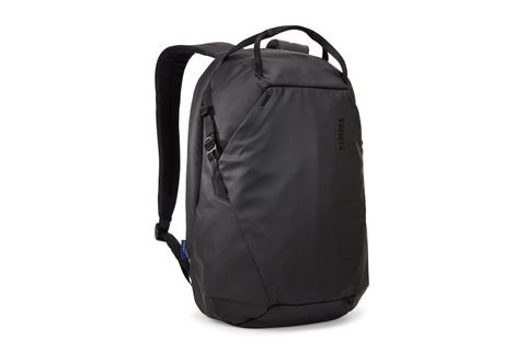 thule backpack reddit