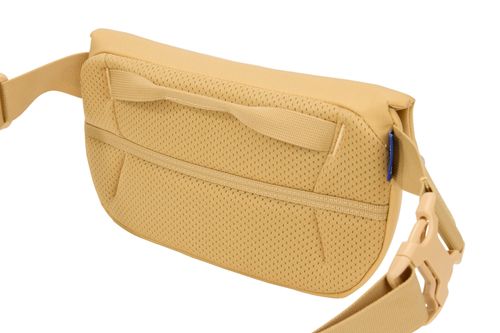 Thule EnRoute sling bag 2L pale yellow