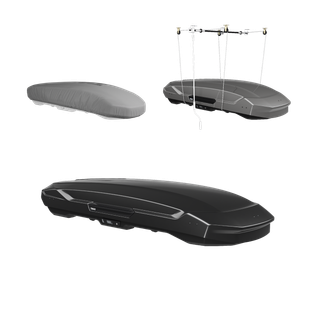 639500-698400-572004