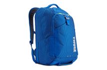Thule Crossover Backpack 32L Blue