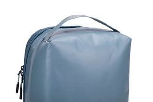 Thule Chasm gear cube large pond gray