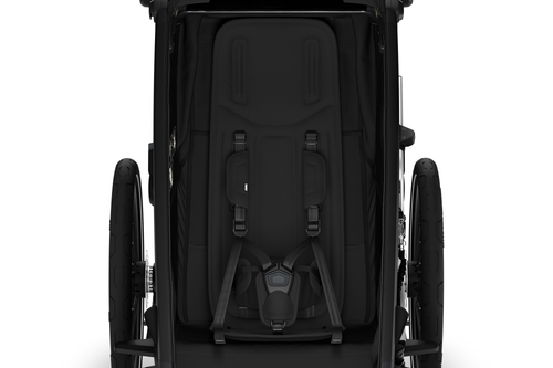 Thule Chariot Sport 2 single