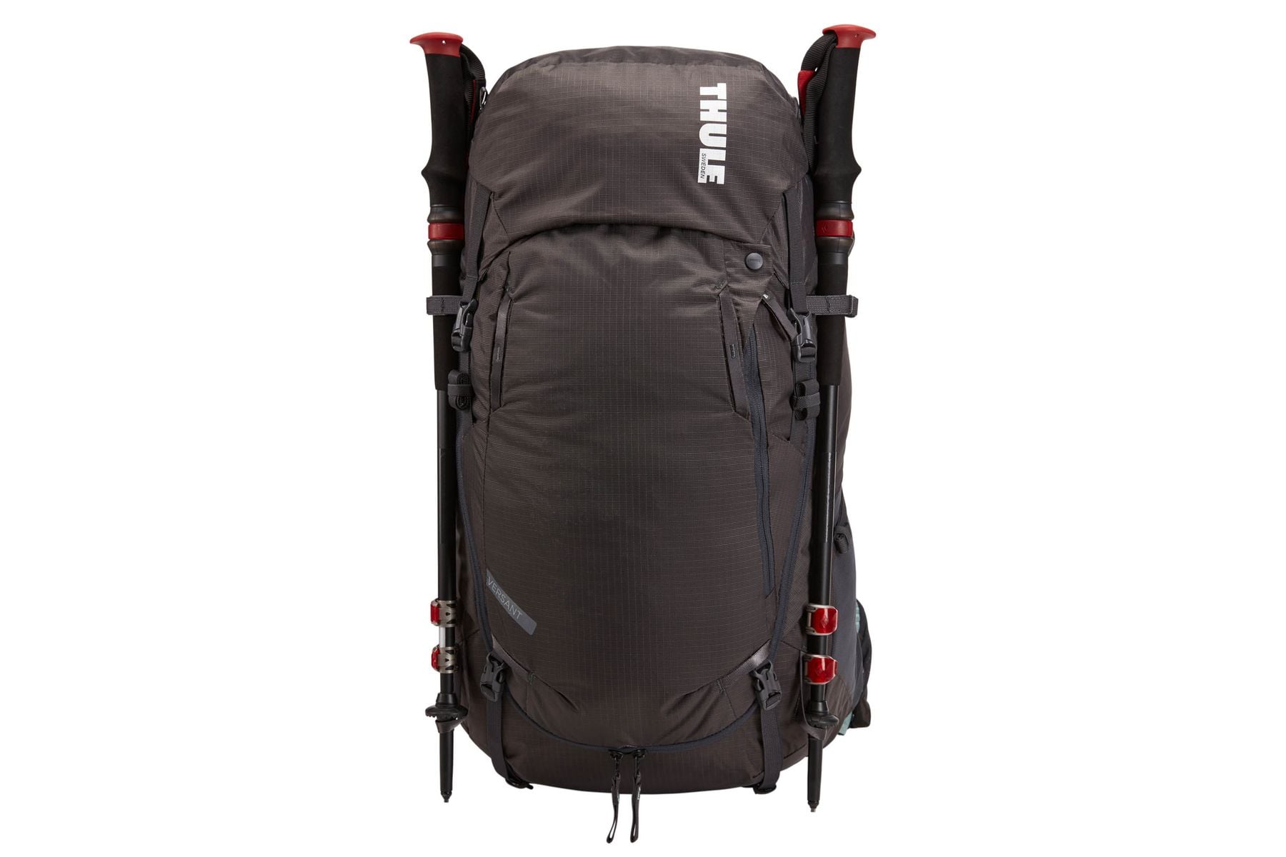 Thule Versant Thule United States
