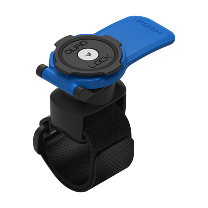 16000022_QLQRSM_QuickReleaseStrap_black_01