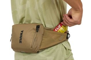 Thule Rail hip pack 0L