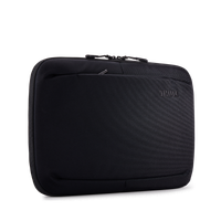Thule Subterra 2 16'' MacBook sleeve black