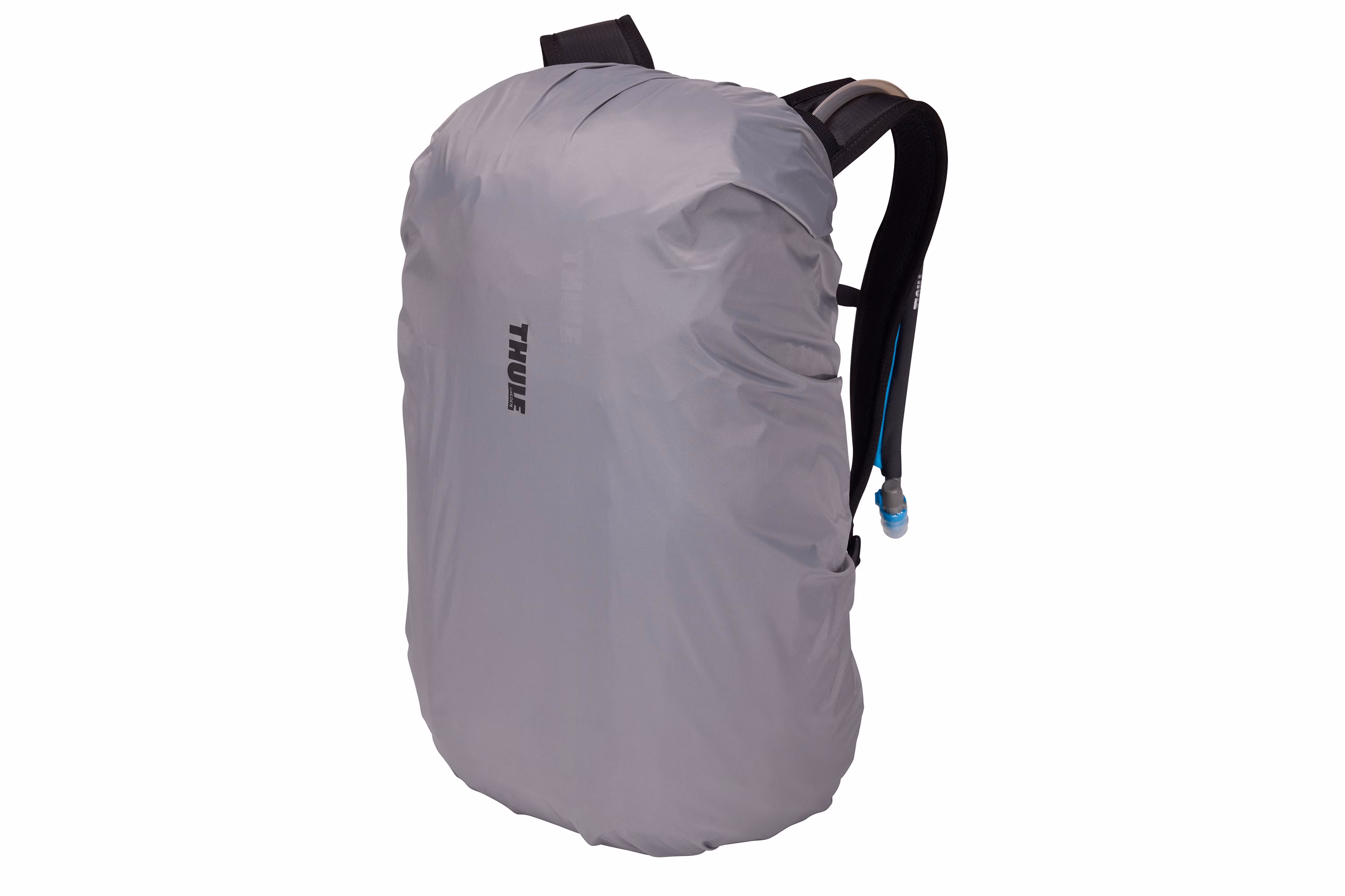 AllTrail 22L