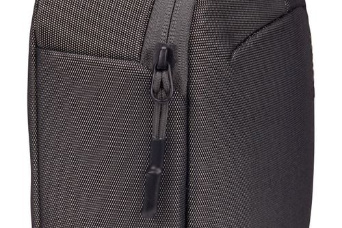 Thule Subterra PowerShuttle Large