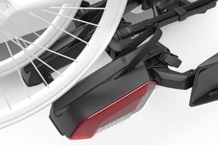 Thule VeloLite 1B