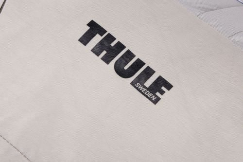 Thule Indago Backpack