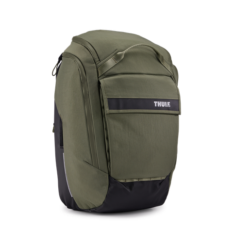 Thule_Paramount_TPHP326_SoftGreen_01a_3205092