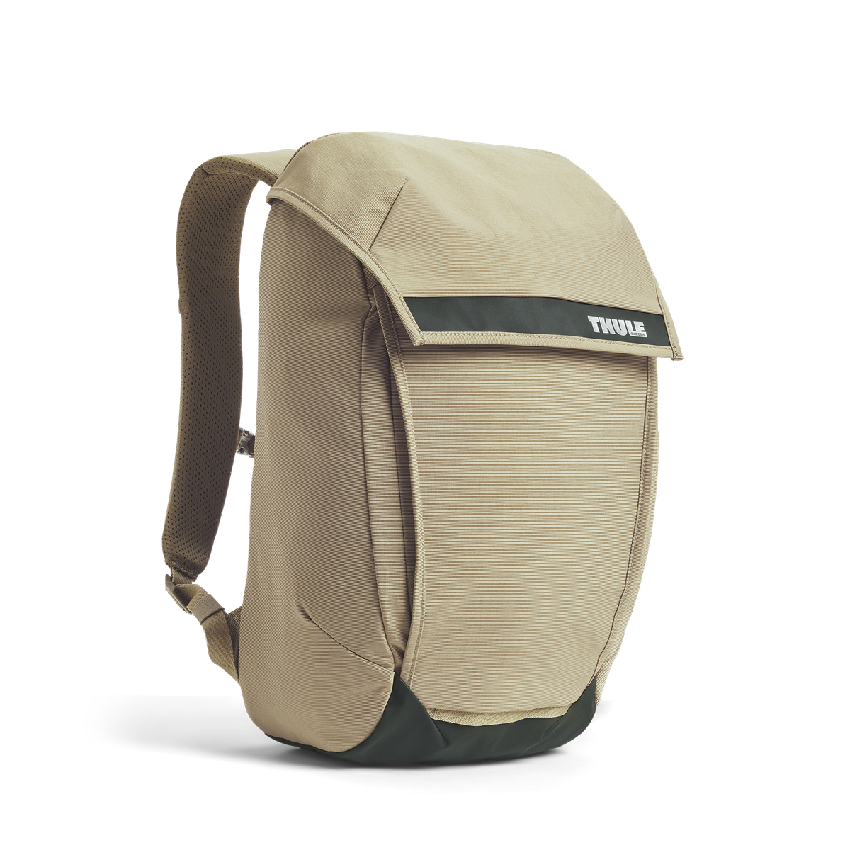 Thule Paramount daypack lite 20L gentle beige