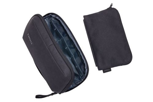 Thule Aion travel organizer black