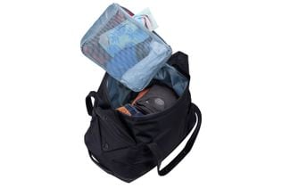 Thule Subterra Duffel 35L