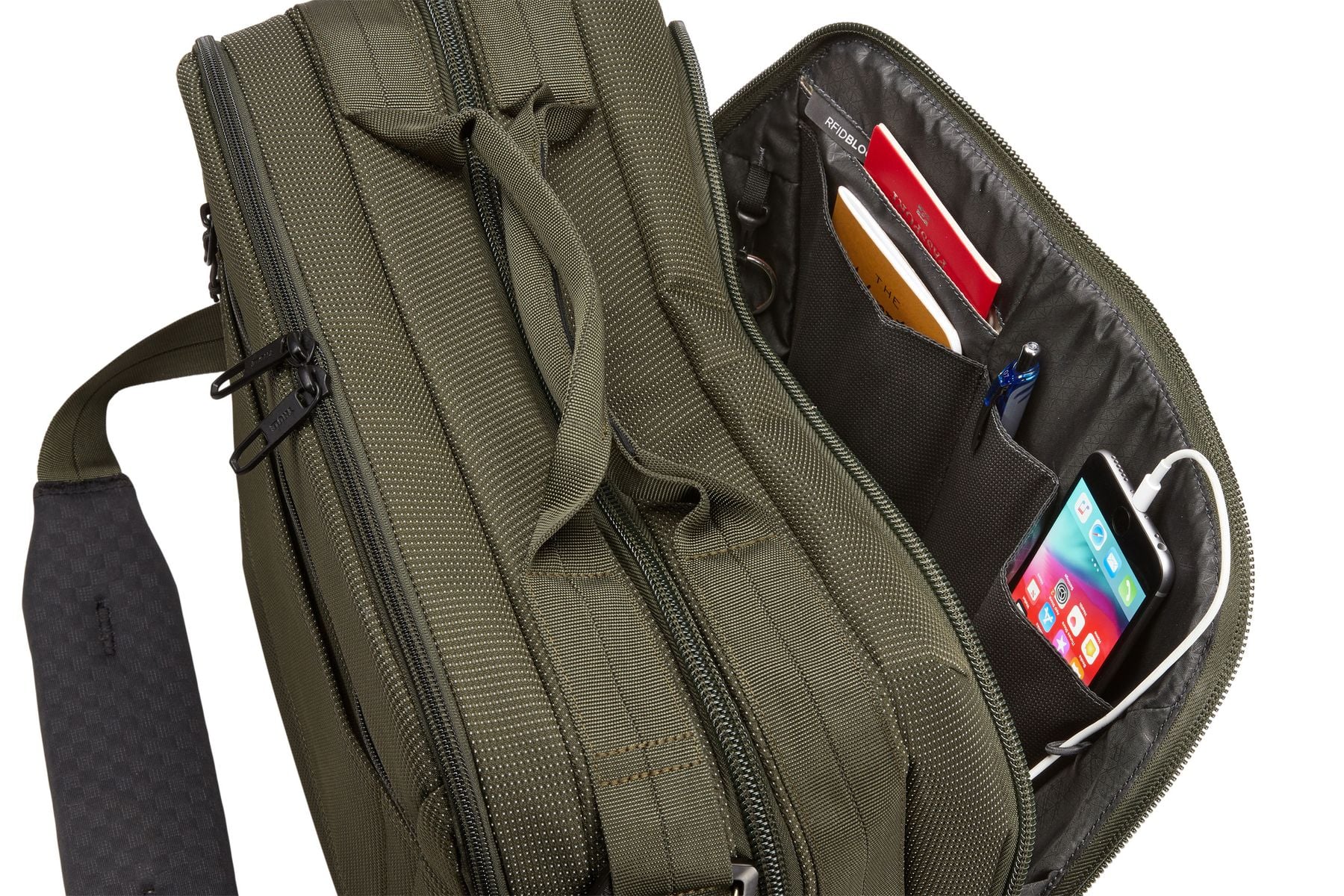 sequin laptop sleeve