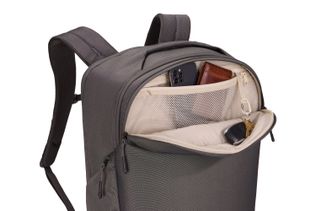 Thule Subterra Convertible Carry On