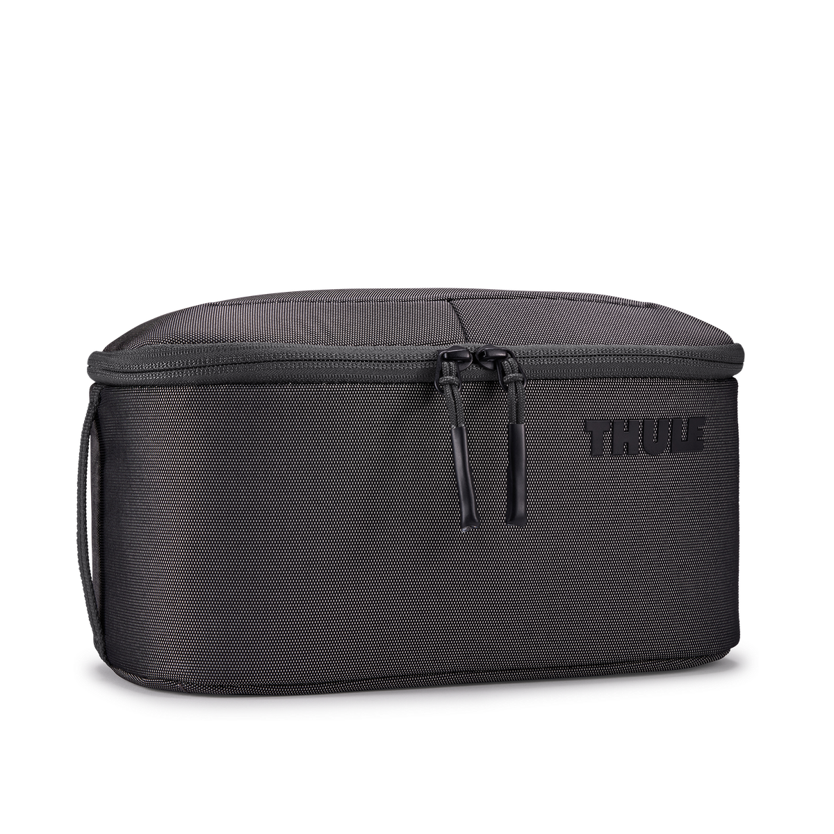Thule Subterra 2 toiletry bag Vetiver gray